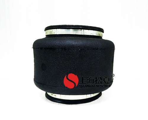 橡膠<a href='http://www.newtonghua.com.cn/' target='_blank'><u>空氣彈簧</u></a>