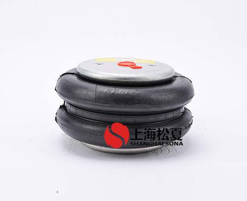 什么是膜式<a href='http://www.newtonghua.com.cn/' target='_blank'><u>空氣彈簧</u></a>？