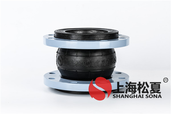 橡膠<a href='http://www.newtonghua.com.cn/' target='_blank'><u>空氣彈簧</u></a>在工作時會有什么癥狀？