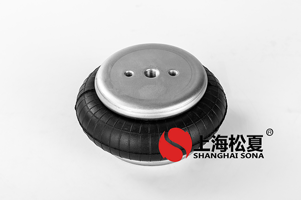 <a href='http://www.newtonghua.com.cn/' target='_blank'><u>空氣彈簧</u></a>在中國(guó)市場(chǎng)的發(fā)展?fàn)顩r