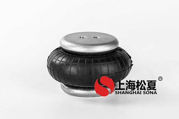 <a href='http://www.newtonghua.com.cn/' target='_blank'><u>空氣彈簧</u></a>懸掛到底有哪些值得我們選擇