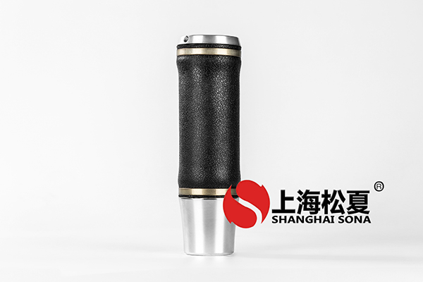 <a href='http://www.newtonghua.com.cn/' target='_blank'><u>空氣彈簧</u></a>減震器生產(chǎn)廠家該如何做好線上的品牌推廣