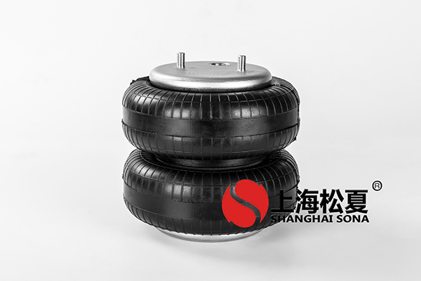 <a href='http://www.newtonghua.com.cn/' target='_blank'><u>空氣彈簧</u></a>廠家應(yīng)提高產(chǎn)品性?xún)r(jià)比來(lái)擴(kuò)大市場(chǎng)？