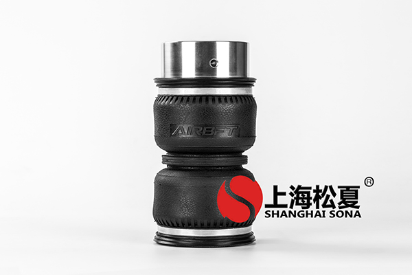 打造<a href='http://www.newtonghua.com.cn/' target='_blank'><u>空氣彈簧</u></a>網(wǎng)購平臺(tái)