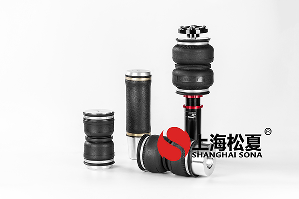 消費(fèi)結(jié)構(gòu)轉(zhuǎn)變<a href='http://www.newtonghua.com.cn/' target='_blank'><u>空氣彈簧</u></a>企業(yè)應(yīng)及時調(diào)整發(fā)展戰(zhàn)略