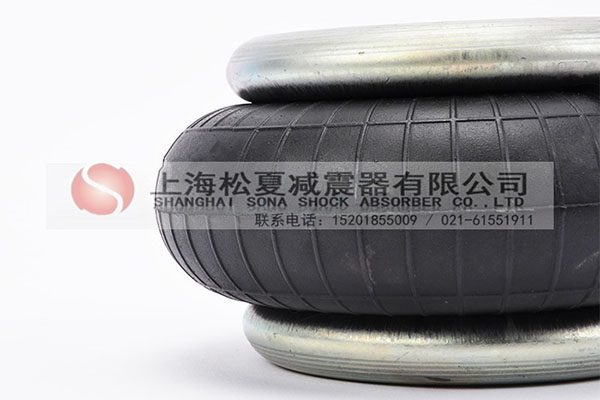 類似康迪泰克FS70-7<a href='http://www.newtonghua.com.cn/' target='_blank'><u>空氣彈簧</u></a>規(guī)格