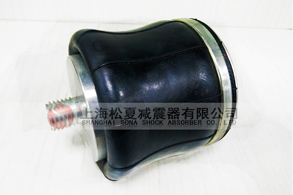 JK型精密儀器用<a href='http://www.newtonghua.com.cn/' target='_blank'><u>空氣彈簧</u></a>