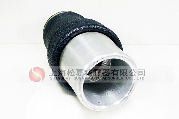 美國AIRBFT<a href='http://www.newtonghua.com.cn/' target='_blank'><u>空氣彈簧</u></a>