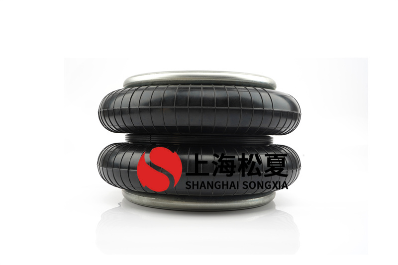 什么叫橡膠氣囊的彈性元件?