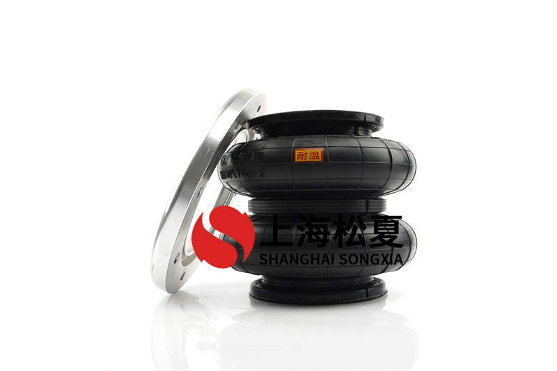 空氣彈簧幾類材料試驗機的挑選?