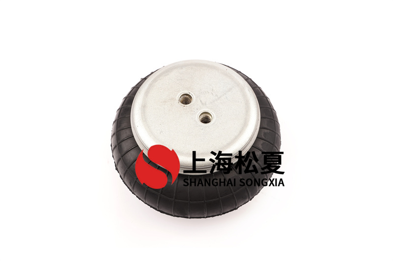 洗煤設(shè)備用哪種空氣彈簧?