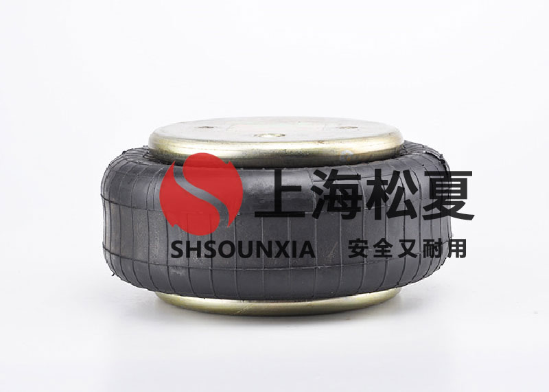 類似Goodyear<a href='http://www.newtonghua.com.cn/' target='_blank'><u>空氣彈簧</u></a>