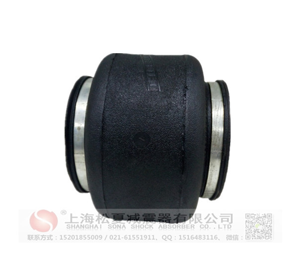 <a href='http://www.newtonghua.com.cn/' target='_blank'><u>空氣彈簧</u></a>適用于汽車改裝