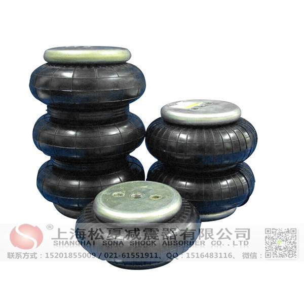 Goodyear(固.異)<a href='http://www.newtonghua.com.cn/' target='_blank'><u>空氣彈簧</u></a>