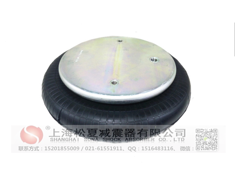 <a href='http://www.newtonghua.com.cn/' target='_blank'><u>空氣彈簧</u></a>