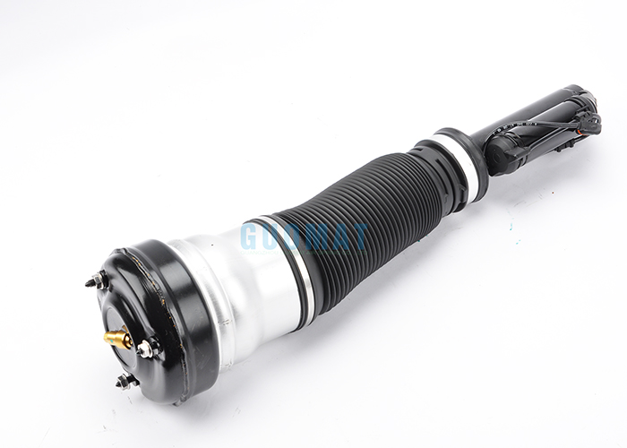 關(guān)于汽車(chē)<a href='http://www.newtonghua.com.cn/' target='_blank'><u>空氣彈簧</u></a>減震器的一些常見(jiàn)問(wèn)題
