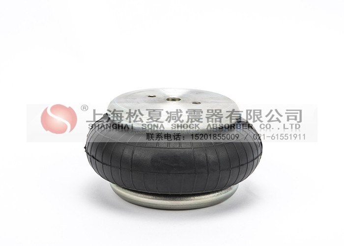 JBF165/115-1橡膠<a href='http://www.newtonghua.com.cn/' target='_blank'><u>空氣彈簧</u></a>