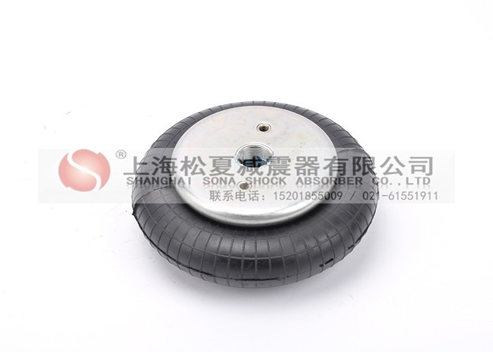 JBF196/115-1橡膠<a href='http://www.newtonghua.com.cn/' target='_blank'><u>空氣彈簧</u></a>