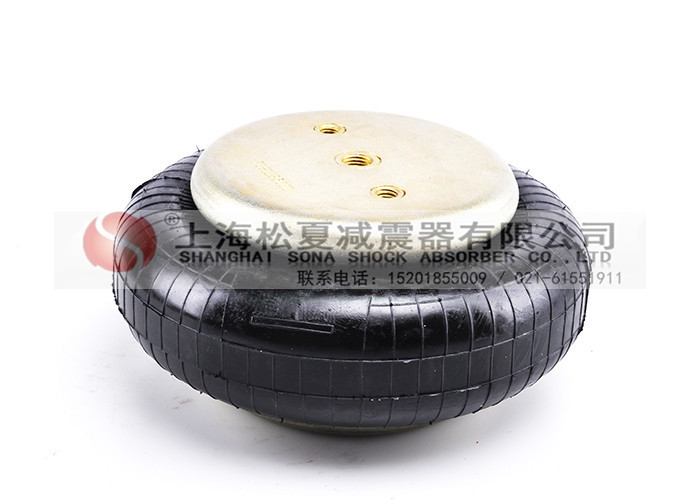 JBF230/140-1橡膠<a href='http://www.newtonghua.com.cn/' target='_blank'><u>空氣彈簧</u></a>