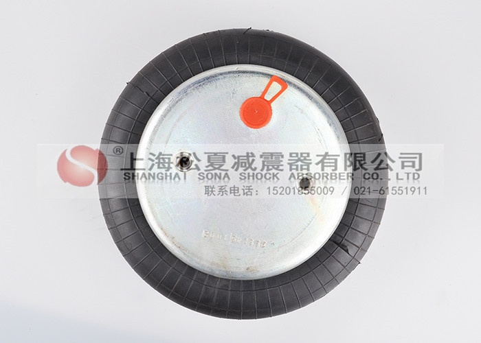 JBF250/140-1橡膠<a href='http://www.newtonghua.com.cn/' target='_blank'><u>空氣彈簧</u></a>