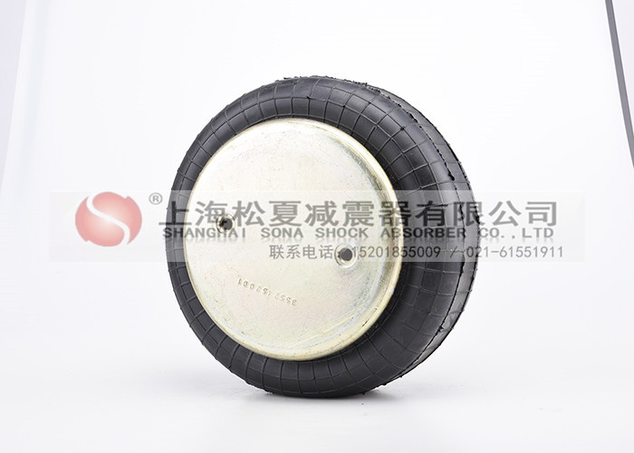 JBF250/160-1橡膠<a href='http://www.newtonghua.com.cn/' target='_blank'><u>空氣彈簧</u></a>