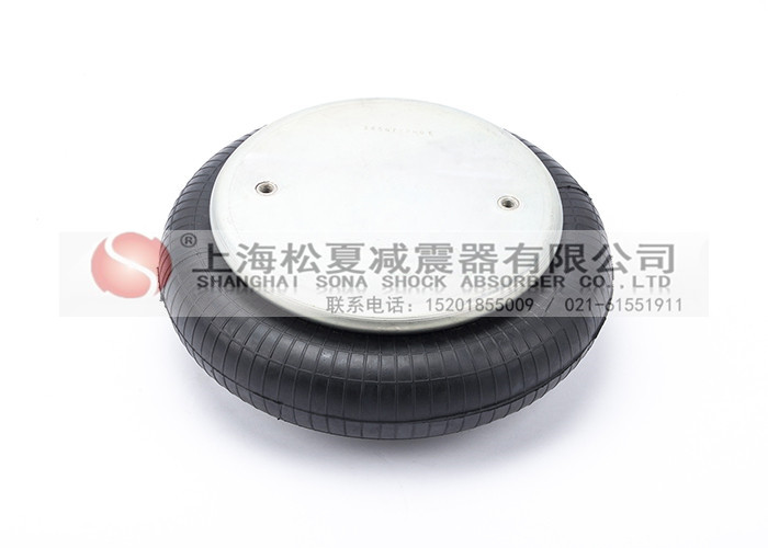 JBF325/160-1橡膠<a href='http://www.newtonghua.com.cn/' target='_blank'><u>空氣彈簧</u></a>