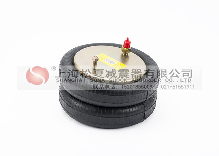 JBF343/104-2橡膠<a href='http://www.newtonghua.com.cn/' target='_blank'><u>空氣彈簧</u></a>