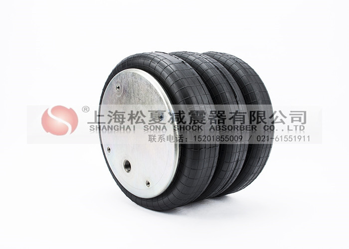 JBF406/520-3橡膠<a href='http://www.newtonghua.com.cn/' target='_blank'><u>空氣彈簧</u></a>