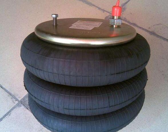 <a href='http://www.newtonghua.com.cn/' target='_blank'><u>空氣彈簧</u></a>要用什么清洗，如何清洗？