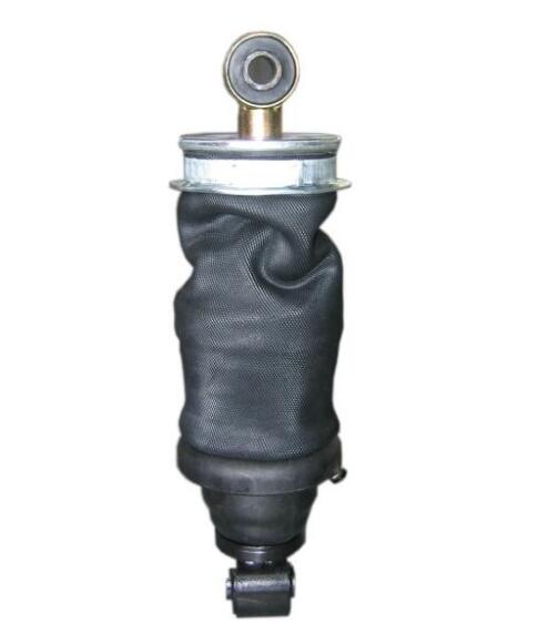<a href='http://www.newtonghua.com.cn/' target='_blank'><u>空氣彈簧</u></a>選用的彈簧有哪些要求？
