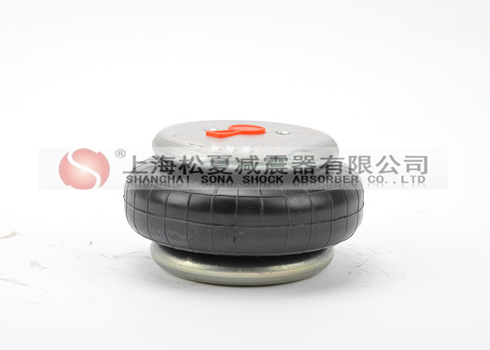 單曲<a href='http://www.newtonghua.com.cn/' target='_blank'><u>空氣彈簧</u></a>減震器Firestone凡士通W01-358-7731