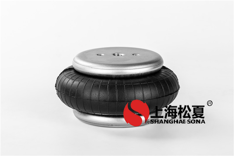 類似費(fèi)斯托EB-165-65<a href='/' target='_blank'><u>橡膠氣囊</u></a>Festo橡膠<a href='http://www.newtonghua.com.cn/' target='_blank'><u>空氣彈簧</u></a>