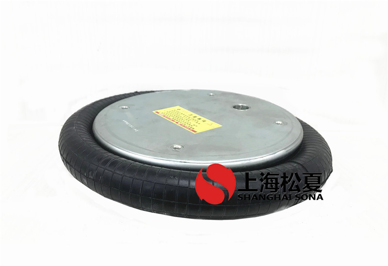 FS530-14CI橡膠<a href='http://www.newtonghua.com.cn/' target='_blank'><u>空氣彈簧</u></a>W01-358-7092減震氣囊氣墊