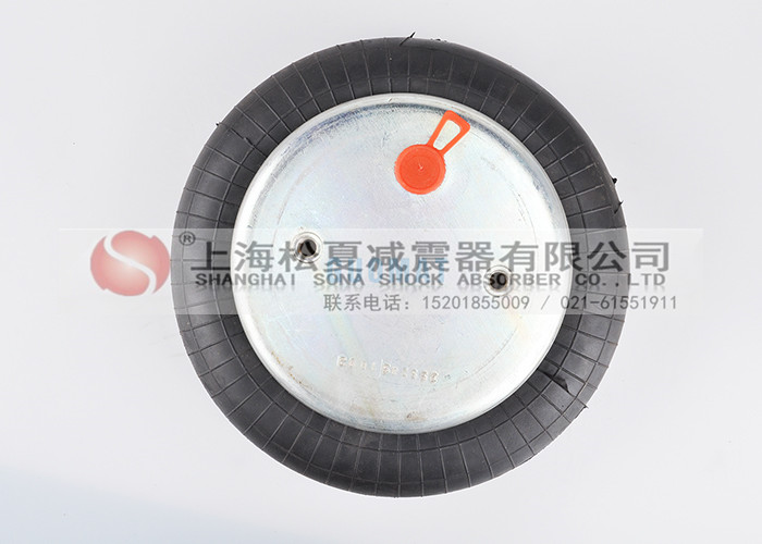 類(lèi)似Festo費(fèi)斯托EB-250-85型號(hào)<a href='http://www.newtonghua.com.cn/' target='_blank'><u>空氣彈簧</u></a>JBF250/140-1