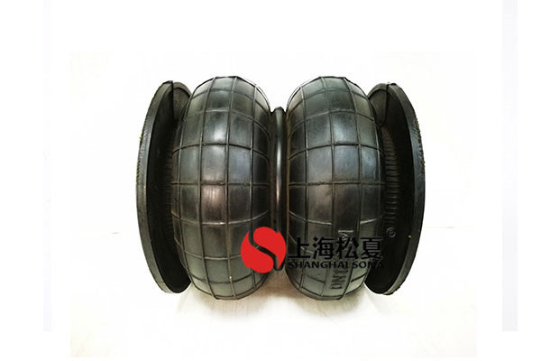 <a href='http://www.newtonghua.com.cn/' target='_blank'><u>空氣彈簧</u></a>的氣囊系統(tǒng)到底是什么