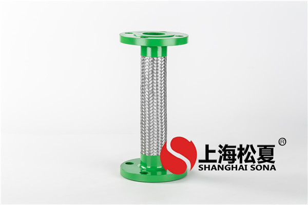 高壓軟管是由什么制成的呢？