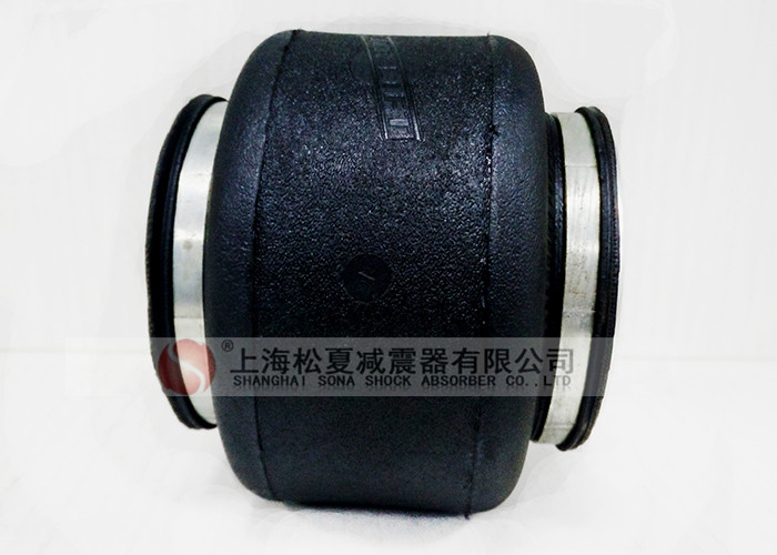 震動(dòng)器<a href='http://www.newtonghua.com.cn/' target='_blank'><u>空氣彈簧</u></a>活塞桿與管路的區(qū)別