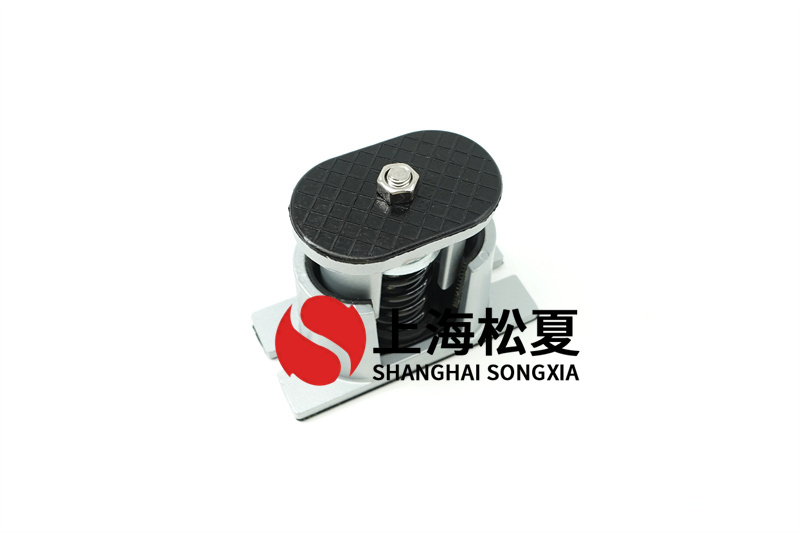 變電器用彈簧減振器的關(guān)鍵優(yōu)勢(shì)有哪些呢？