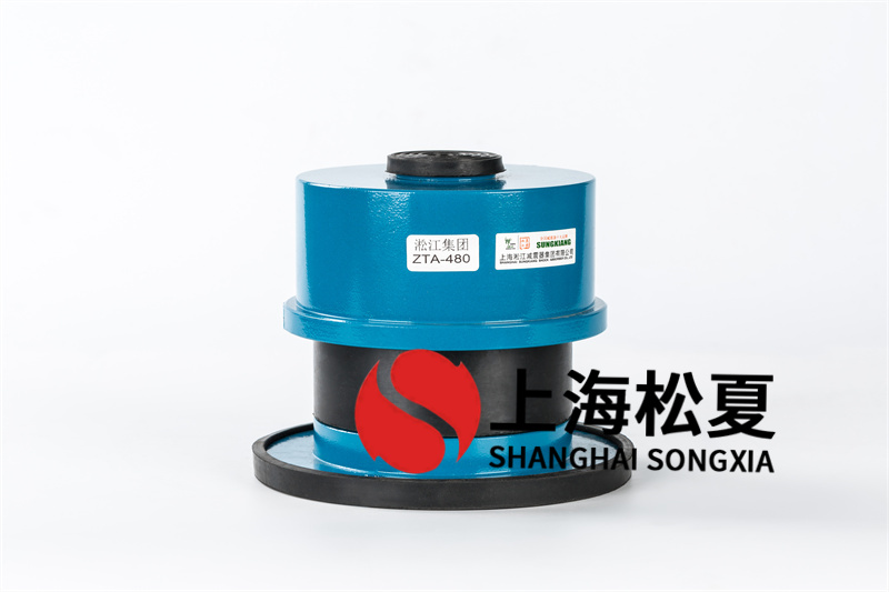 變電器用彈簧減振器的關(guān)鍵優(yōu)勢(shì)有哪些呢？
