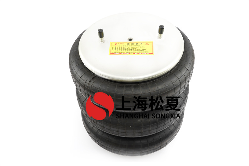<a href='http://www.newtonghua.com.cn/' target='_blank'><u>空氣彈簧</u></a>儲(chǔ)氣罐的作用
