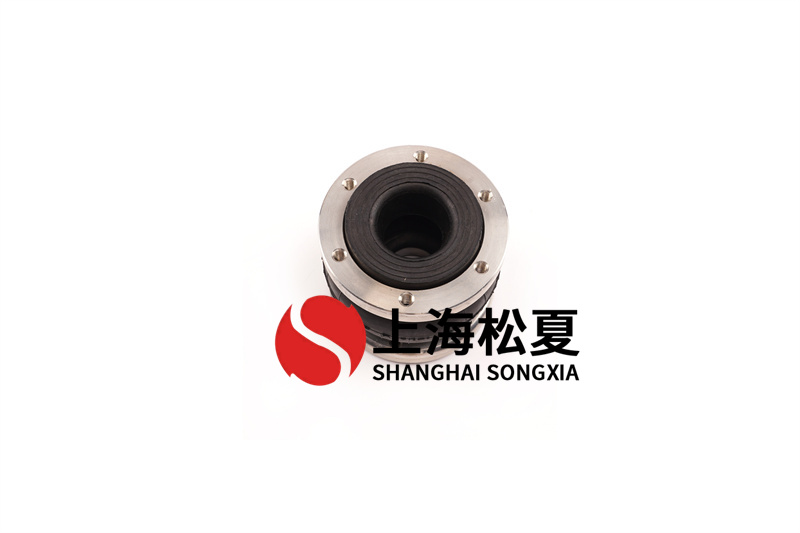 如何降低<a href='http://www.newtonghua.com.cn/' target='_blank'><u>空氣彈簧</u></a>液壓升降平臺(tái)的噪音