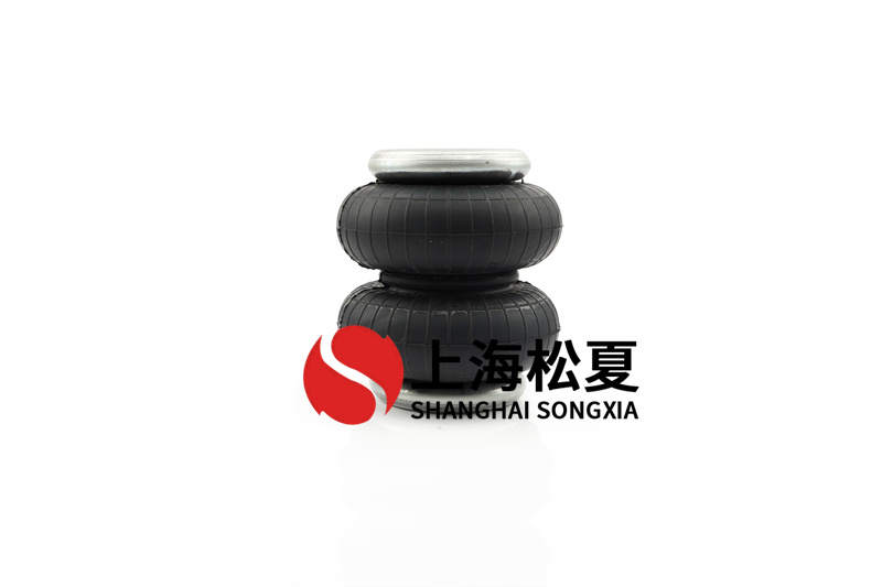 <a href='http://www.newtonghua.com.cn/' target='_blank'><u>空氣彈簧</u></a>中差動閥的作用
