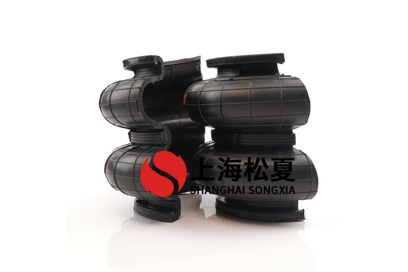 <a href='http://www.newtonghua.com.cn/' target='_blank'><u>空氣彈簧</u></a>管道排氣扇安裝步驟