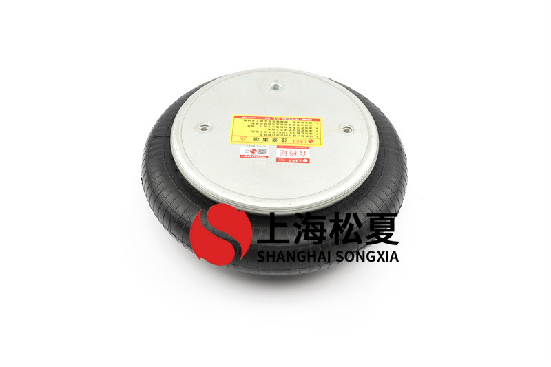 <a href='http://www.newtonghua.com.cn/' target='_blank'><u>空氣彈簧</u></a>的氣密性試驗