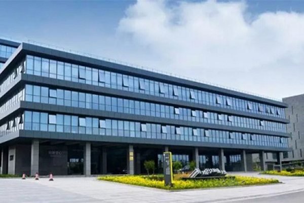 【江蘇徐工工程機械研究院】<a href='http://www.newtonghua.com.cn/' target='_blank'><u>空氣彈簧</u></a>減震器