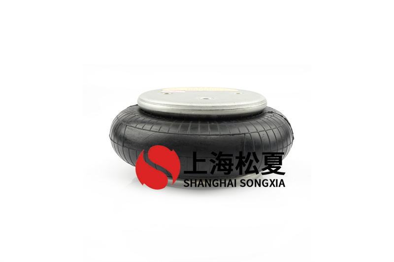 <a href='http://www.newtonghua.com.cn/' target='_blank'><u>空氣彈簧</u></a>拉伸和耐熱試驗(yàn)
