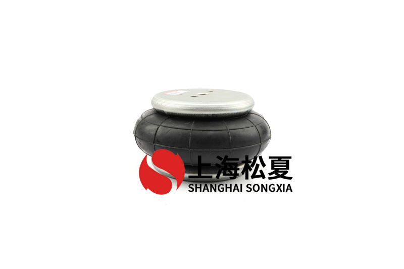 <a href='http://www.newtonghua.com.cn/' target='_blank'><u>空氣彈簧</u></a>安裝維護(hù)注意事項