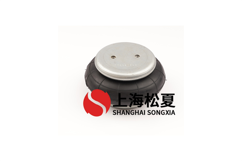 <a href='http://www.newtonghua.com.cn/' target='_blank'><u>空氣彈簧</u></a>減震器的選擇標準是什么？