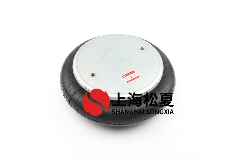 空氣彈簧減震器的選擇標準是什么？