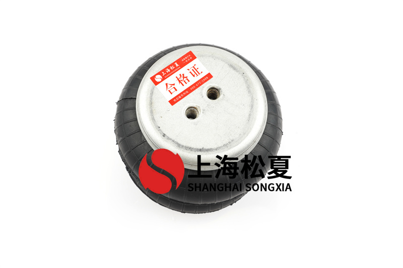 <a href='http://www.newtonghua.com.cn/' target='_blank'><u>空氣彈簧</u></a>高溫實驗多少度